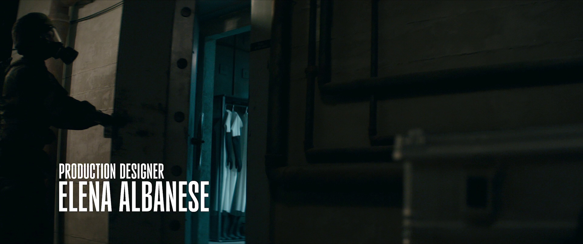 绿液惊魂 [简繁英字幕].Cold.Storage.2026.BluRay.1080p.DTS-HDMA5.1.x264-DreamHD 11.52GB-2.png