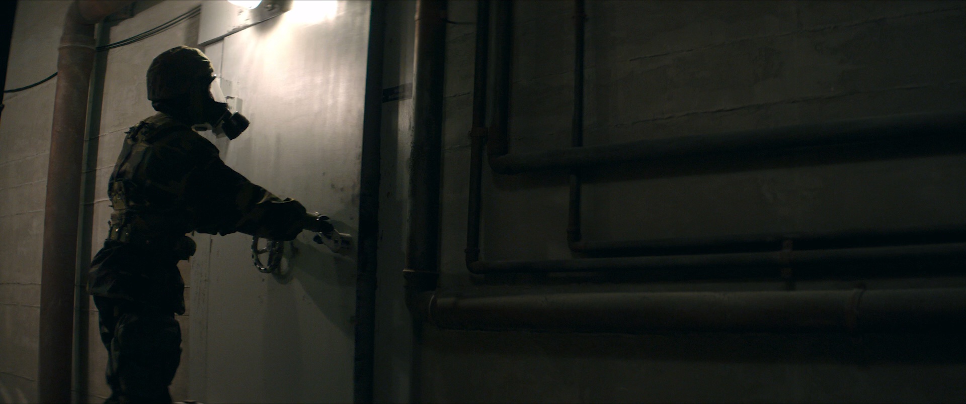 绿液惊魂 [简繁英字幕].Cold.Storage.2026.BluRay.1080p.DTS-HDMA5.1.x265.10bit-DreamHD 6.33GB-2.png