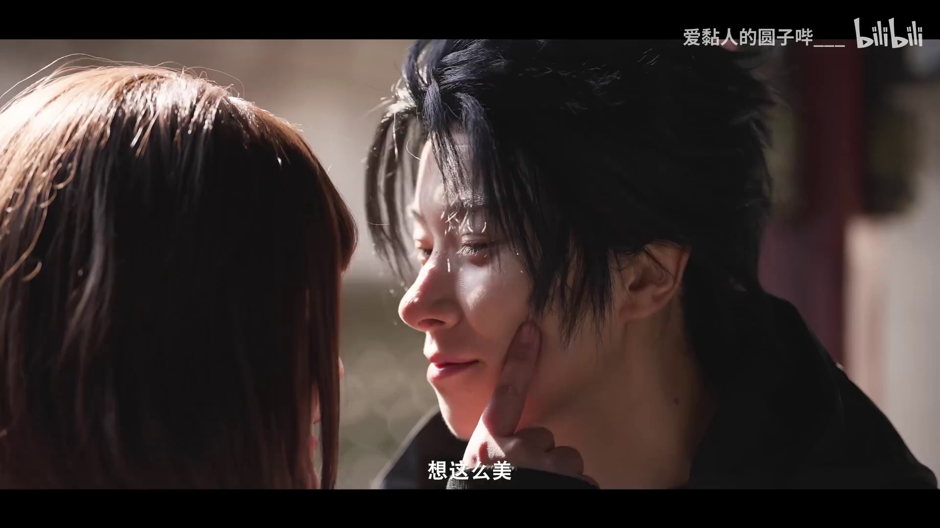 吉时已到 [50帧率版本][国语配音/中文字幕].Ji.Shi.Yi.Dao.2026.1080p.WEB-DL.H264.AAC-DreamHD 1.77GB-7.png