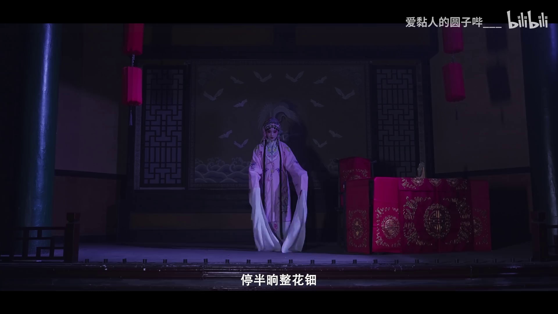 吉时已到 [50帧率版本][国语配音/中文字幕].Ji.Shi.Yi.Dao.2026.2160p.WEB-DL.H264.AAC-DreamHD 8.44GB-5.png