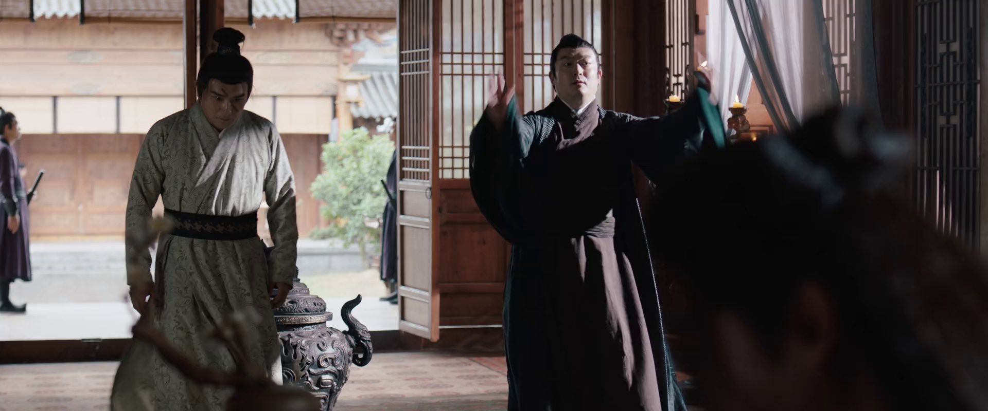 木兰：血刃 [国语配音/中文字幕].Mulan.Light.A.fire.2026.2160p.WEB-DL.H265.DDP5.1.2Audios-PandaQT 2.53GB-3.png