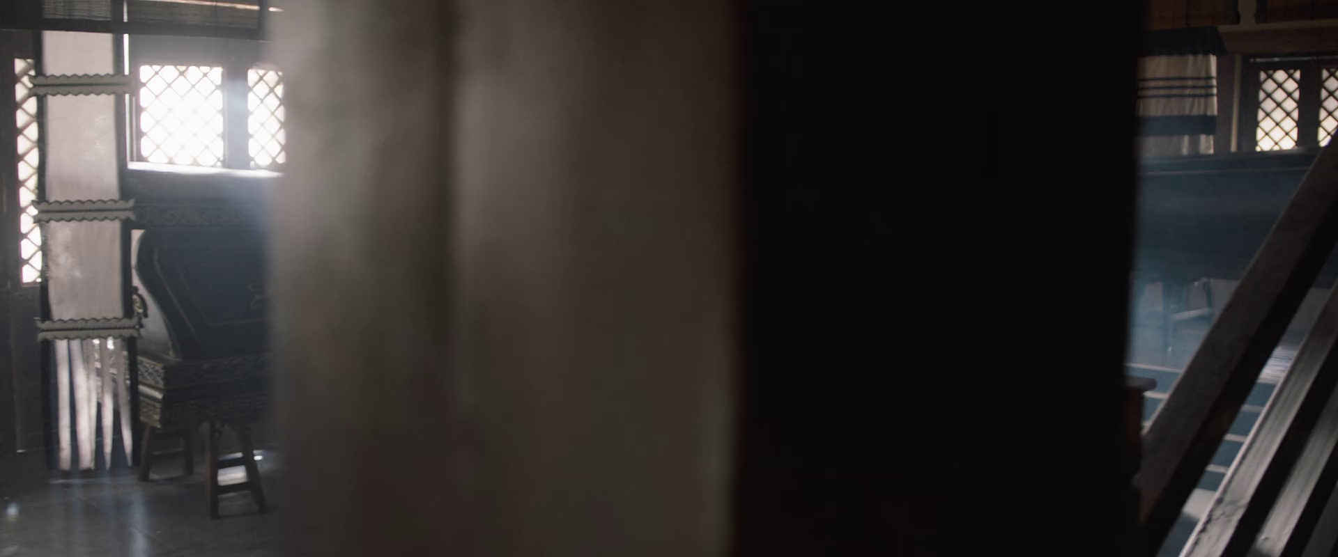 木兰：血刃 [国语配音/中文字幕].Mulan.Light.A.fire.2026.2160p.WEB-DL.H265.DDP5.1.2Audios-PandaQT 2.53GB-2.png