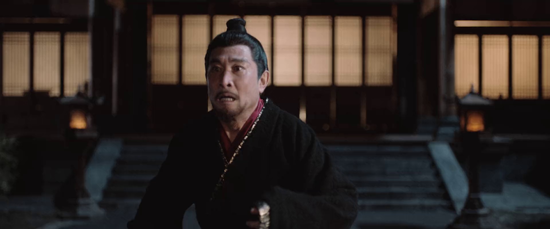 木兰：血刃 [国语配音/中文字幕].Mulan.Light.A.fire.2026.2160p.WEB-DL.H265.DDP5.1.2Audios-PandaQT 2.53GB-7.png