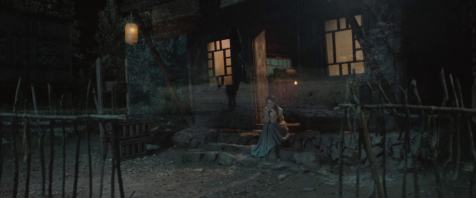 木兰：血刃 [国语配音/中文字幕].Mulan.Light.A.fire.2026.2160p.WEB-DL.H265.DDP5.1.2Audios-PandaQT 2.53GB-6.png