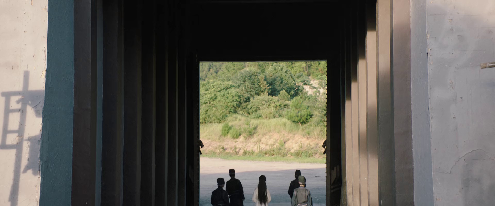 木兰：血刃 [国语配音/中文字幕].Mulan.Light.A.fire.2026.2160p.WEB-DL.H265.DDP5.1.2Audios-PandaQT 2.53GB-5.png