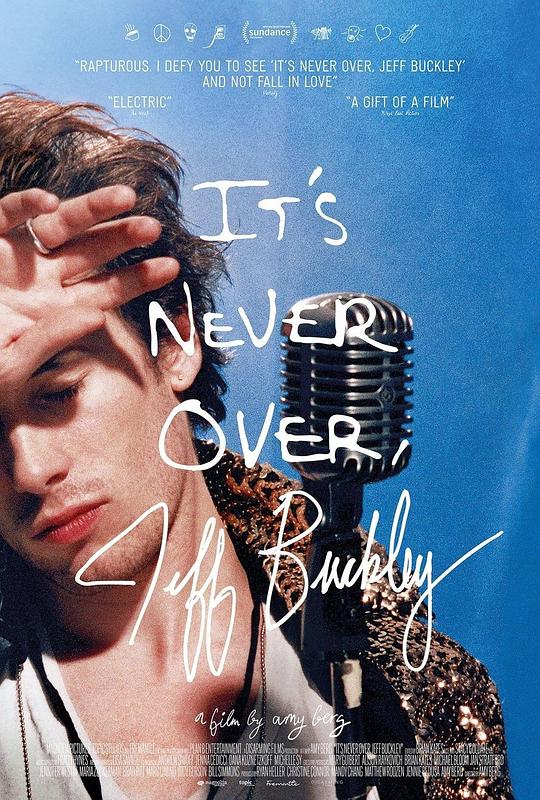 永无止境，杰夫·巴克利 [简繁英字幕].Never.Over,.Jeff.Buckley.2025.BluRay.1080p.DTS-HD .MA5.1.x265.10bit-DreamHD 6.71GB-1.png