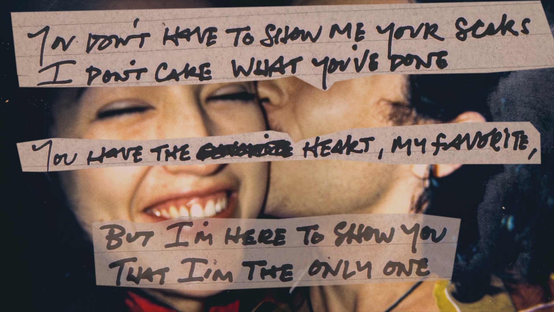 永无止境，杰夫·巴克利 [简繁英字幕].Never.Over,.Jeff.Buckley.2025.BluRay.1080p.DTS-HD .MA5.1.x265.10bit-DreamHD 6.71GB-5.png