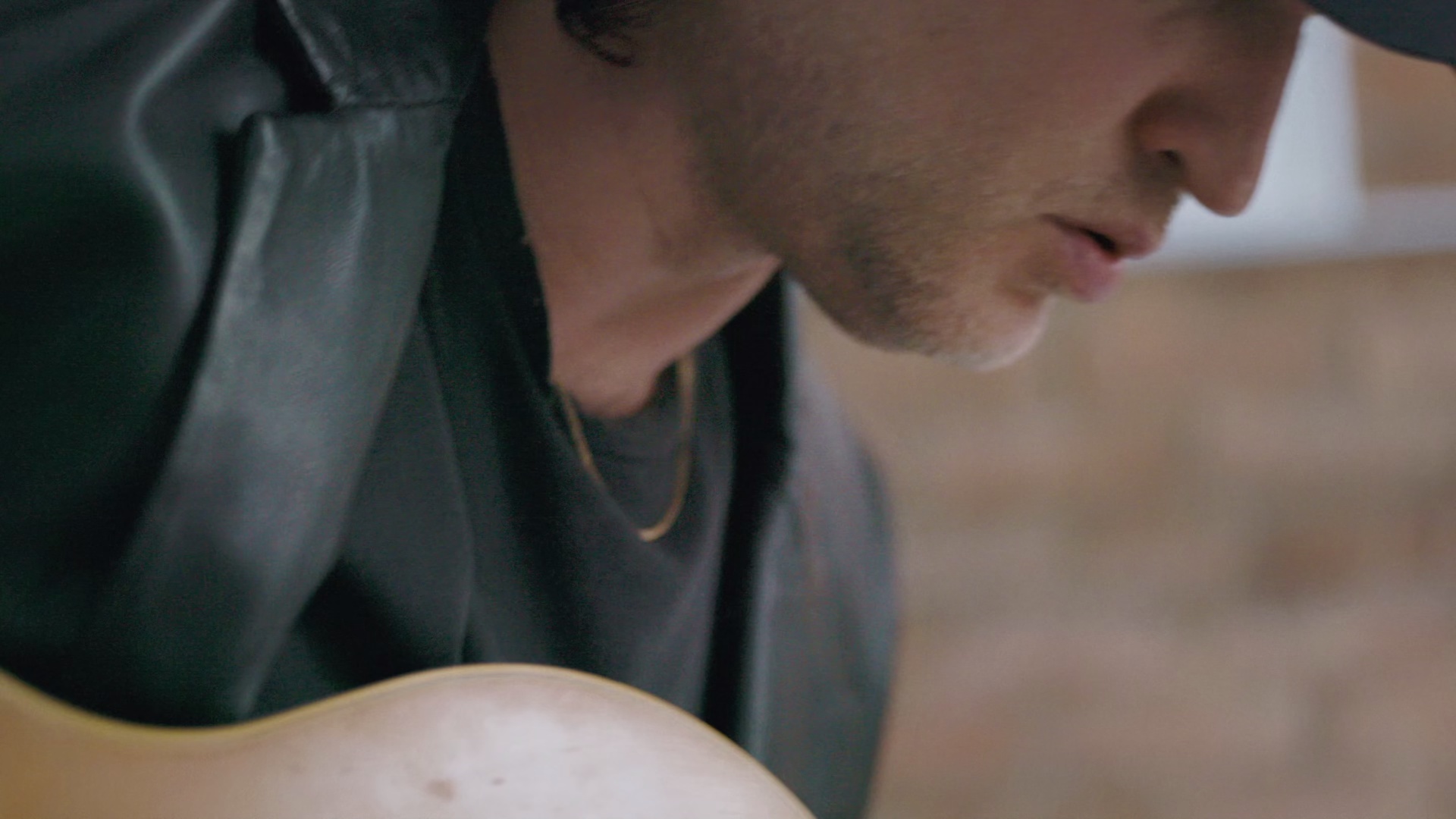 永无止境，杰夫·巴克利 [简繁英字幕].Never.Over,.Jeff.Buckley.2025.BluRay.1080p.DTS-HD .MA5.1.x265.10bit-DreamHD 6.71GB-7.png