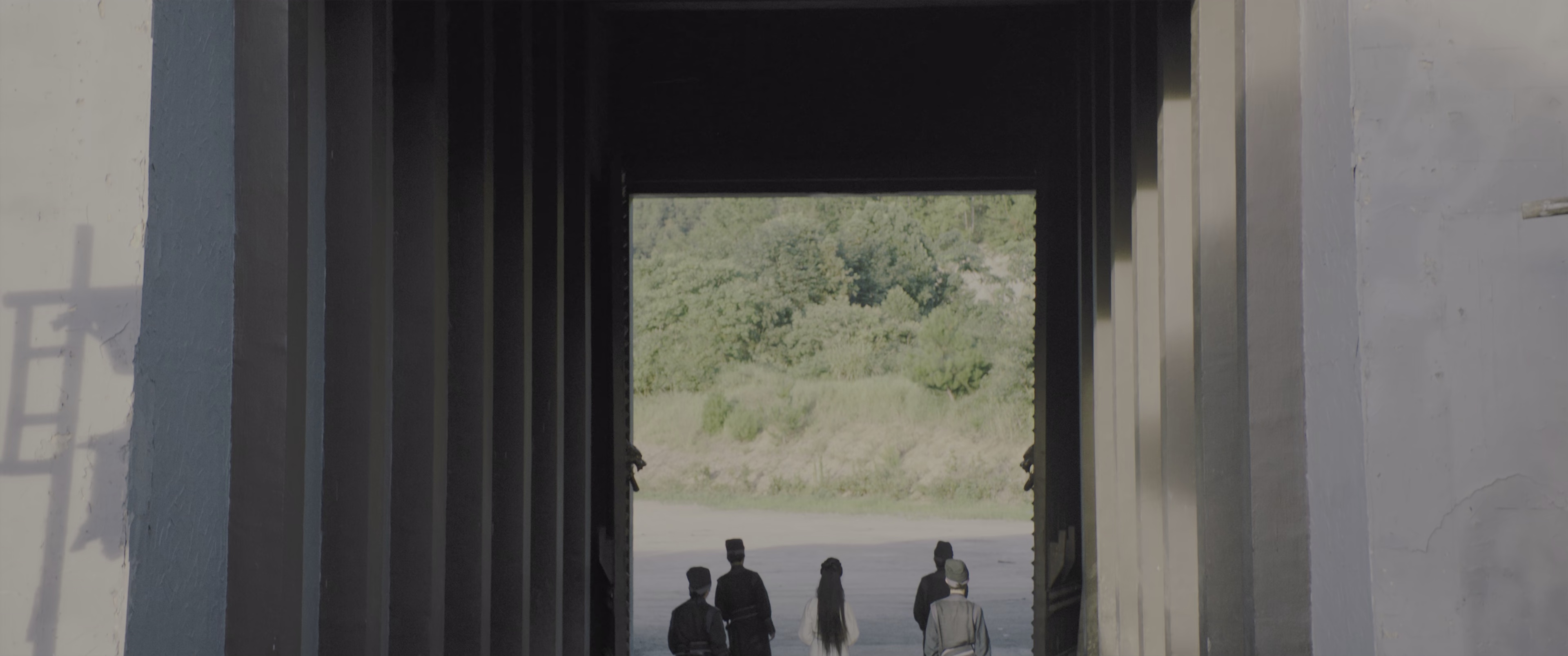 木兰：血刃 [国语配音/中文字幕].Mulan.Light.A.fire.2026.2160p.WEB-DL.H265.HDR.AAC-QuickIO 6.75GB-5.png