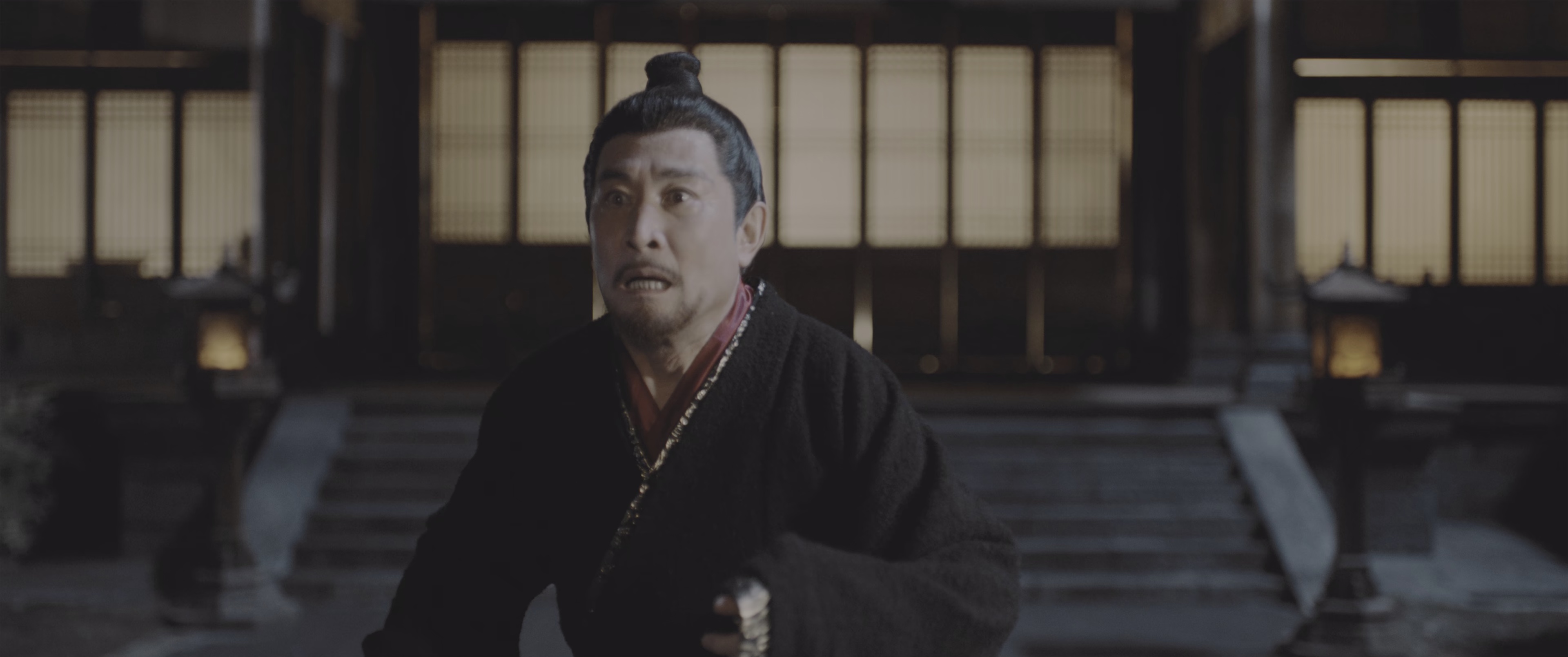 木兰：血刃 [国语配音/中文字幕].Mulan.Light.A.fire.2026.2160p.WEB-DL.H265.HDR.DDP5.1.2Audios-PandaQT 6.96GB-7.png