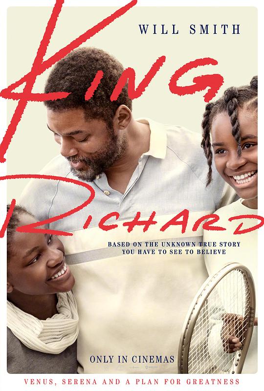 国王理查德 [中英字幕].King.Richard.2021.BluRay.1080p.TrueHD7.1.x265.10bit-DreamHD 8.26GB-1.png