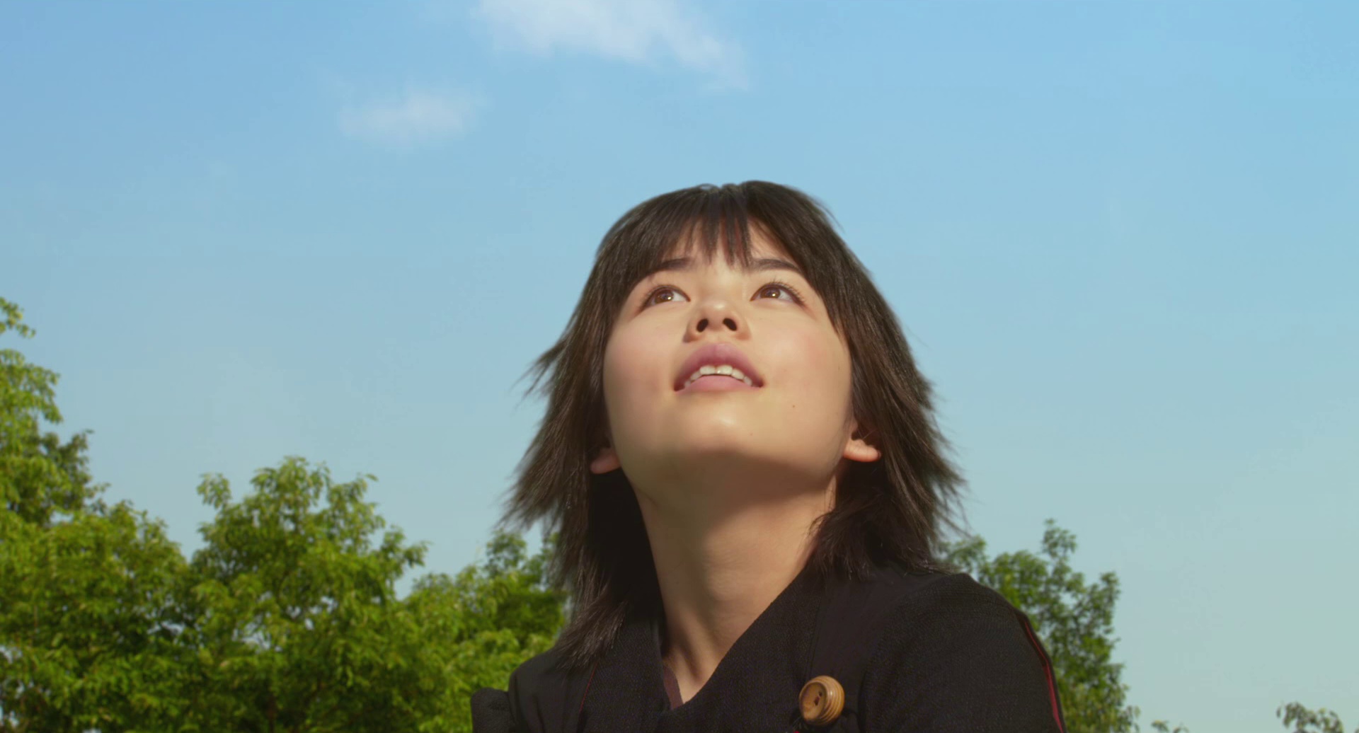 魔女宅急便.真人版 [中文字幕].Kikis.Delivery.Service.2014.BluRay.1080p.DTS-HD.MA.5.1.x264-DreamHD 19.67GB-3.png