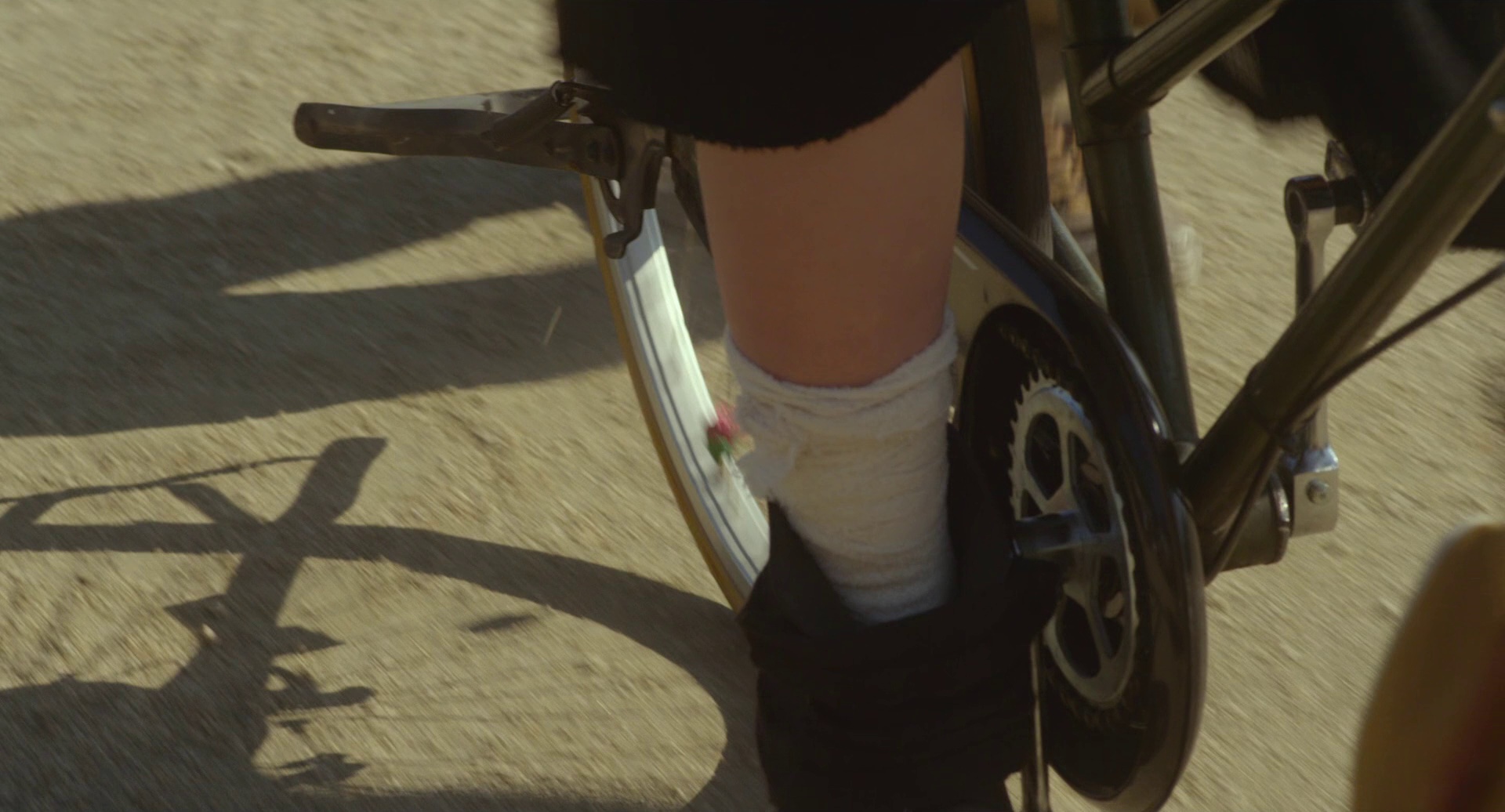 魔女宅急便.真人版 [中文字幕].Kikis.Delivery.Service.2014.BluRay.1080p.DTS-HD.MA.5.1.x264-DreamHD 19.67GB-6.png