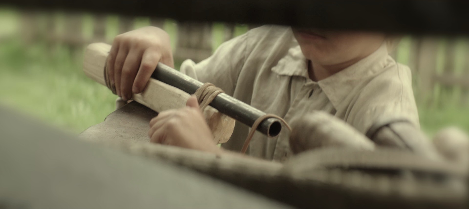 卡拉什尼科夫 [中文字幕].Kalashnikov.2020.BluRay.1 080p.DTS-HD.MA5.1.x265.10bit-DreamHD 8.19GB-2.png