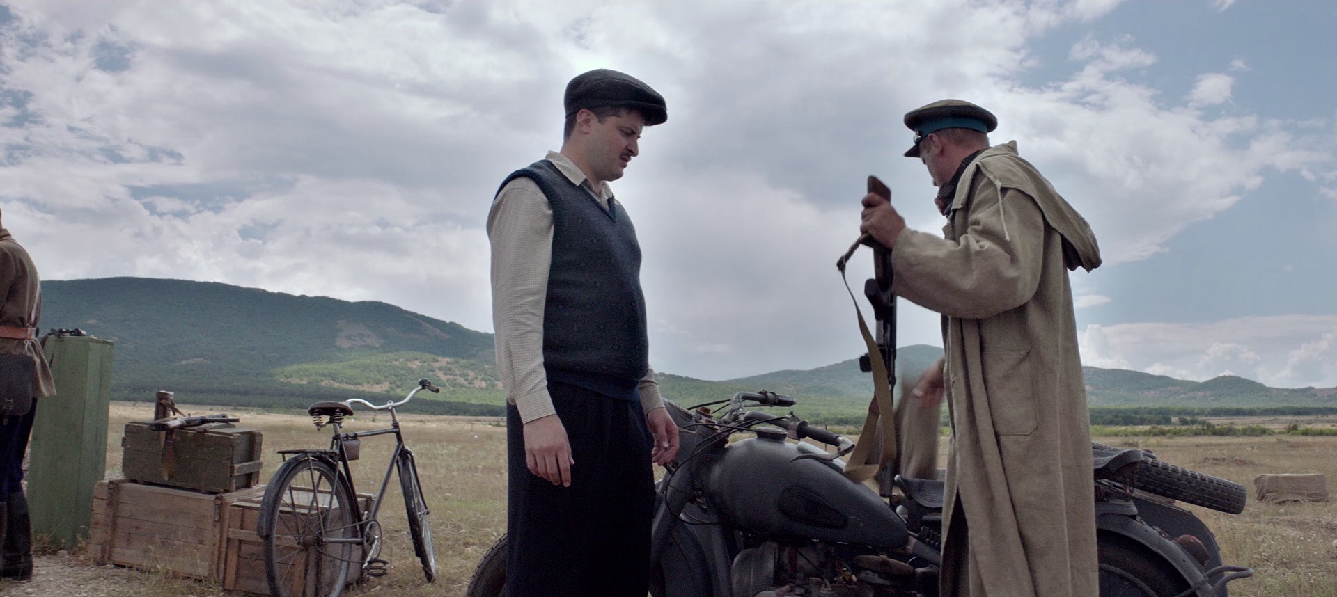 卡拉什尼科夫 [中文字幕].Kalashnikov.2020.BluRay.1 080p.DTS-HD.MA5.1.x265.10bit-DreamHD 8.19GB-3.png