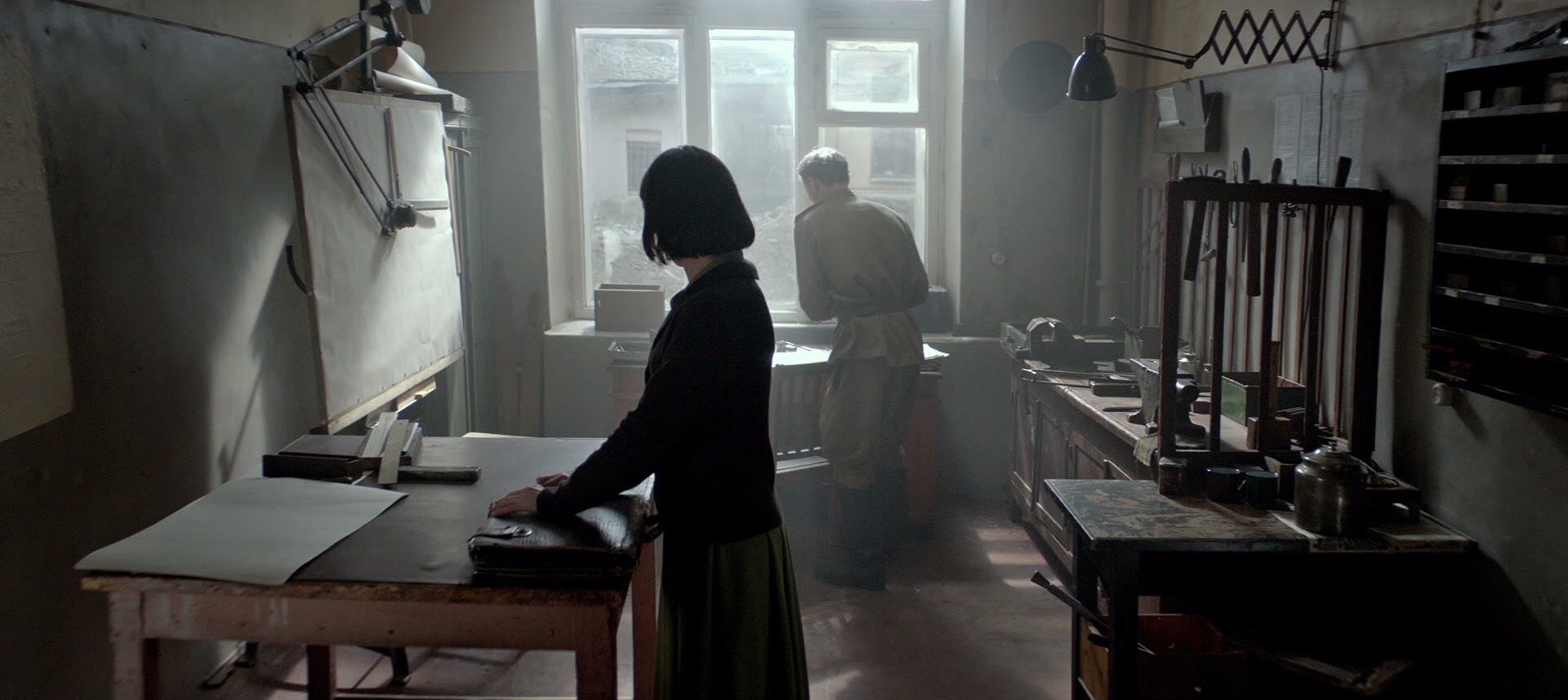 卡拉什尼科夫 [中文字幕].Kalashnikov.2020.BluRay.1 080p.DTS-HD.MA5.1.x265.10bit-DreamHD 8.19GB-4.png