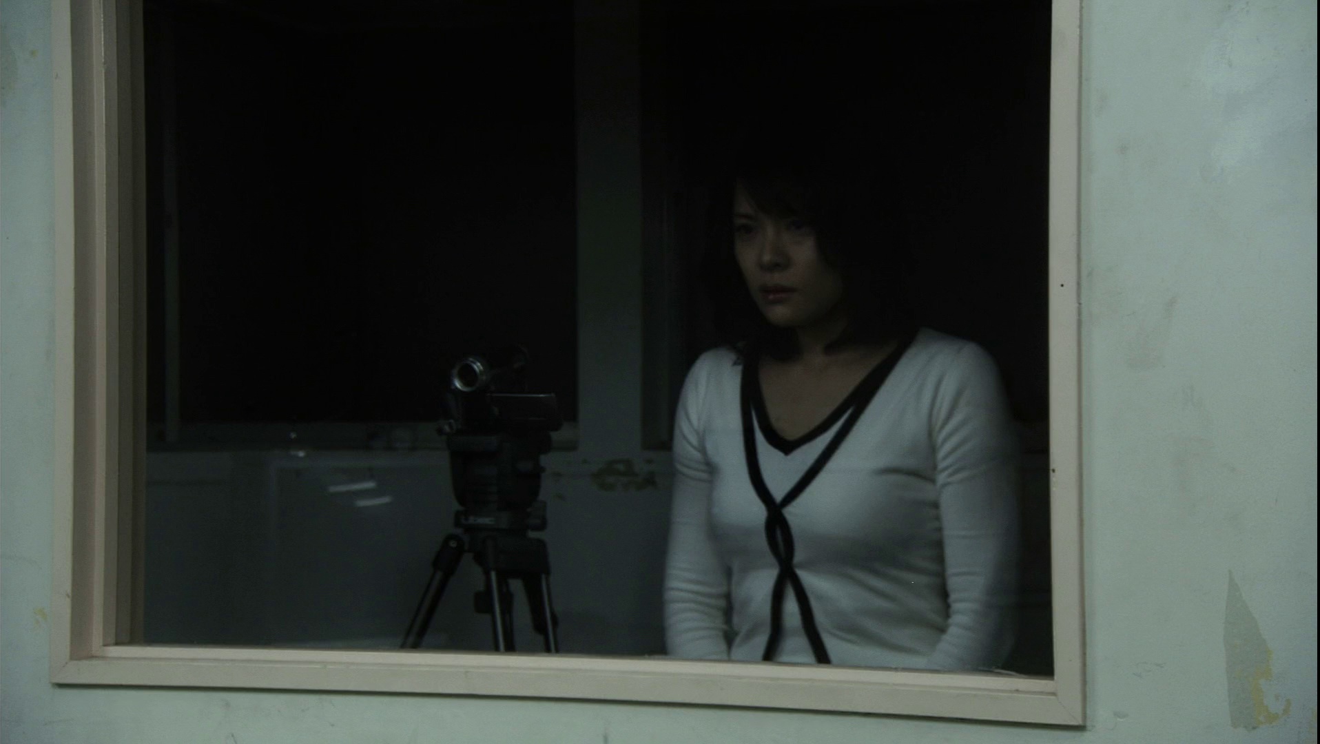 咒怨：黑少女 [中文字幕].Ju-On.Black.Ghost.2009.BluRay.1080p.DTS.x264-Drea mHD 4.95GB-4.png