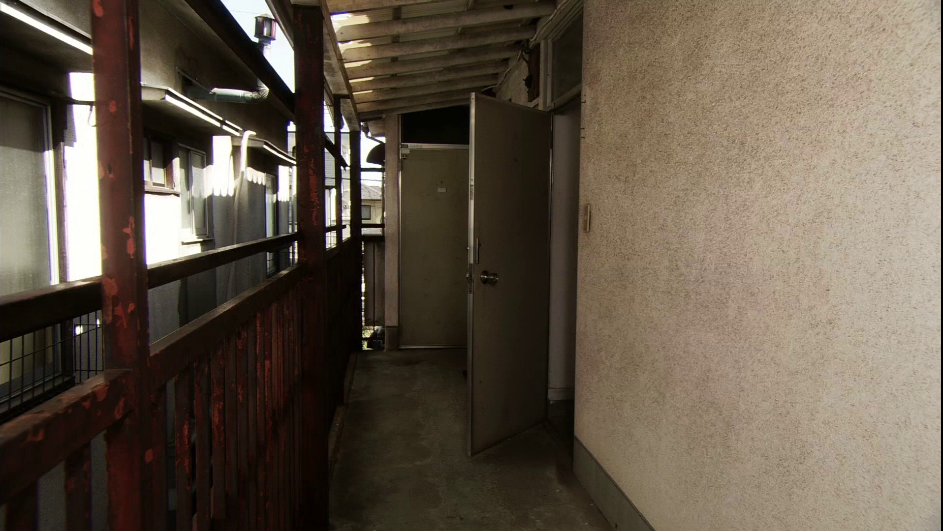 咒怨：黑少女 [中文字幕].Ju-On.Black.Ghost.2009.BluRay.1080p.DTS.x264-Drea mHD 4.95GB-2.png