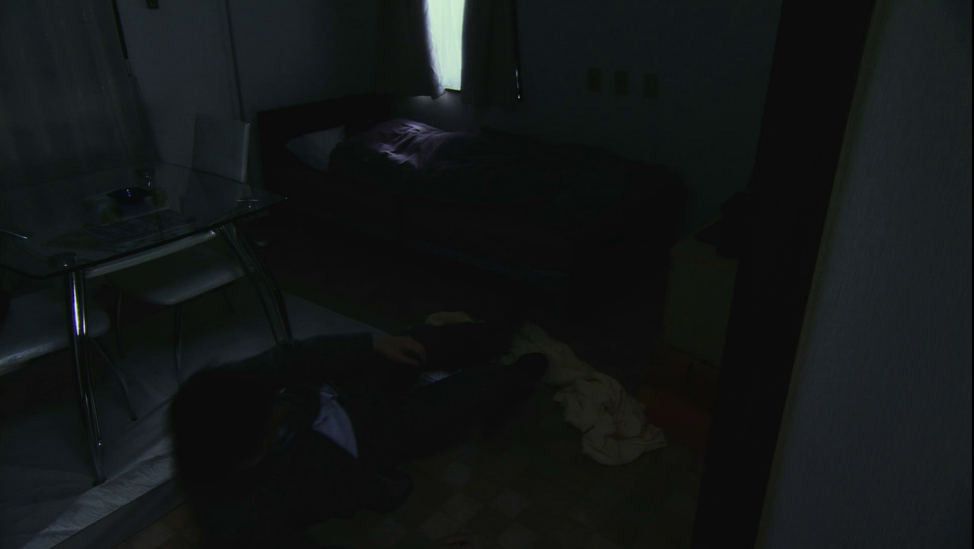咒怨：黑少女 [中文字幕].Ju-On.Black.Ghost.2009.BluRay.1080p.DTS.x264-Drea mHD 4.95GB-5.png