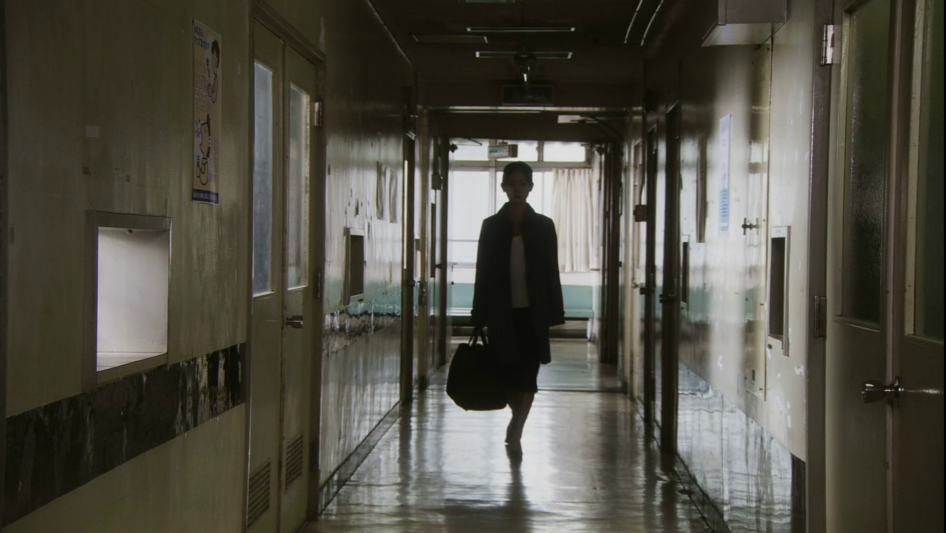 咒怨：黑少女 [中文字幕].Ju-On.Black.Ghost.2009.BluRay.1080p.DTS.x264-Drea mHD 4.95GB-6.png