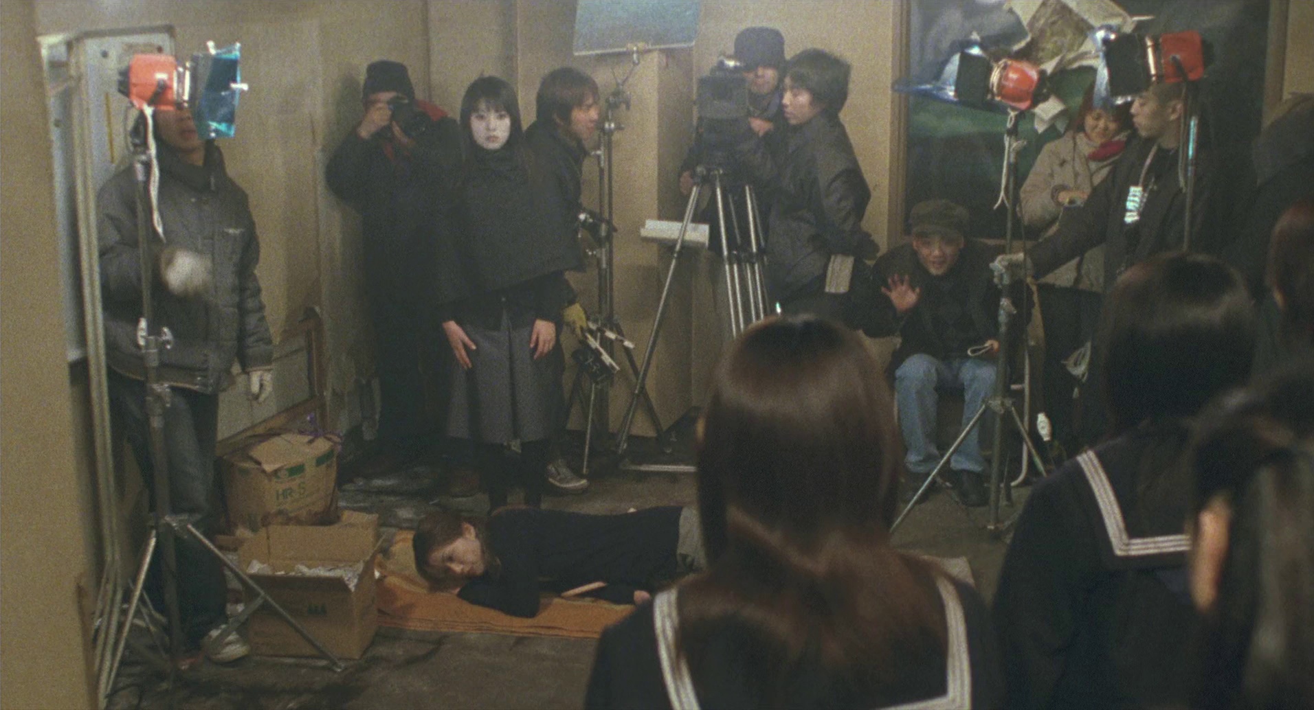 咒怨2 [中文字幕].Ju-on.2.2003.BluRay.1080p.DTS.x264-DreamHD 9.07GB-2.png