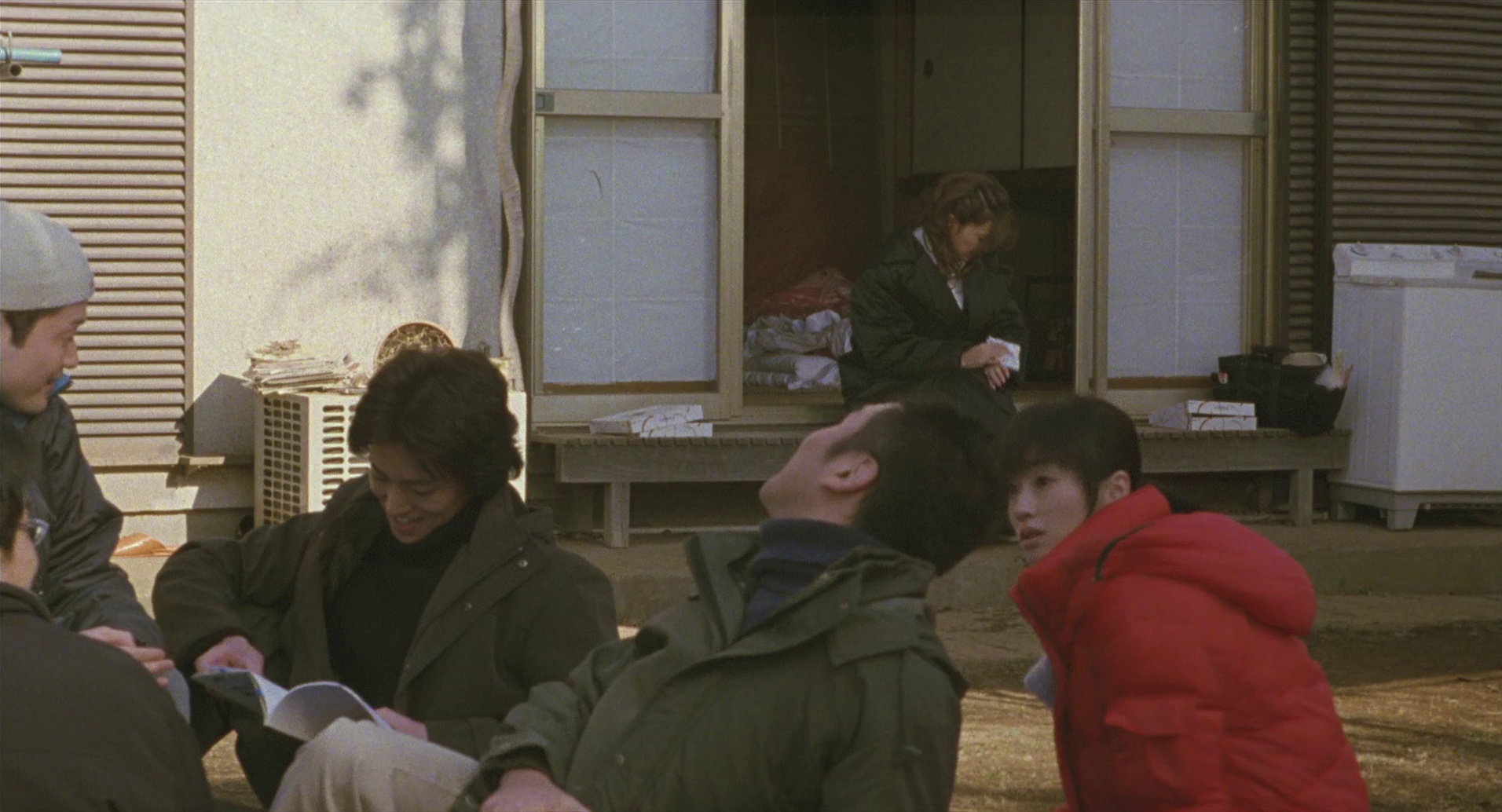 咒怨2 [中文字幕].Ju-on.2.2003.BluRay.1080p.DTS.x264-DreamHD 9.07GB-4.png