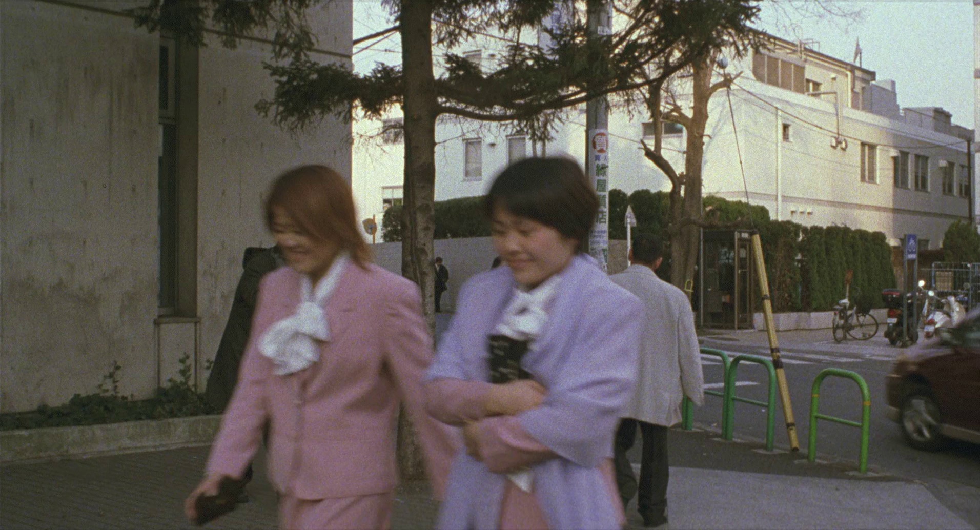 咒怨2 [中文字幕].Ju-on.2.2003.BluRay.1080p.DTS.x264-DreamHD 9.07GB-3.png