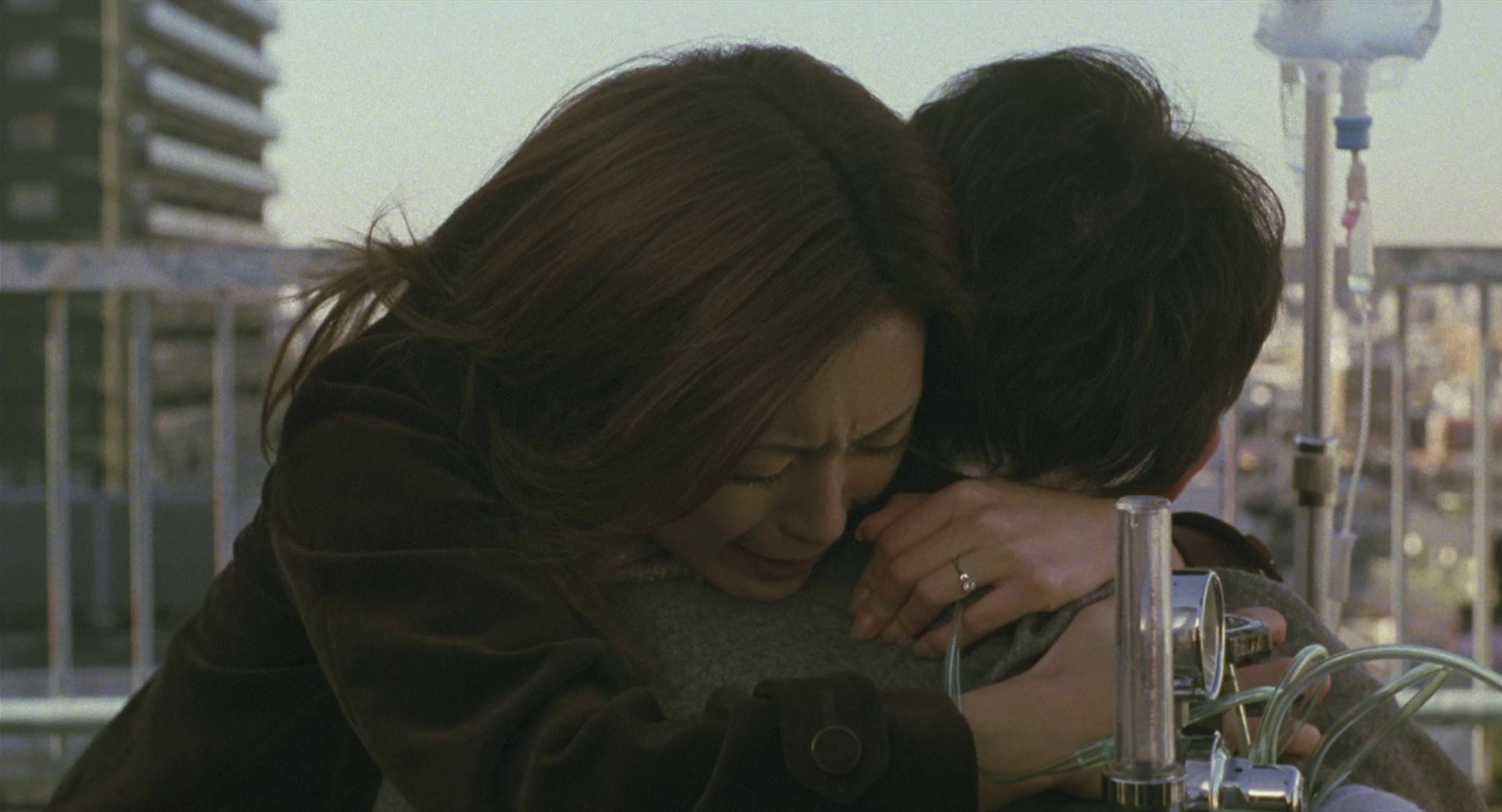咒怨2 [中文字幕].Ju-on.2.2003.BluRay.1080p.DTS.x264-DreamHD 9.07GB-5.png