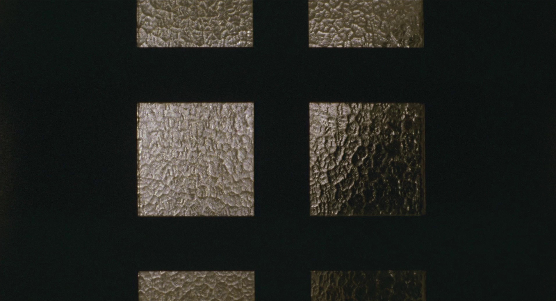 咒怨2 [中文字幕].Ju-on.2.2003.BluRay.1080p.DTS.x264-DreamHD 9.07GB-6.png