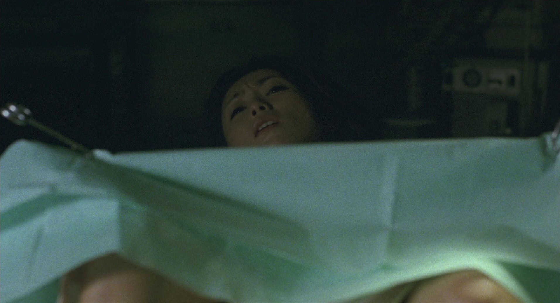咒怨2 [中文字幕].Ju-on.2.2003.BluRay.1080p.DTS.x264-DreamHD 9.07GB-7.png