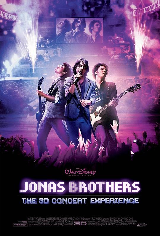 乔纳斯兄弟3D演唱会 [中文字幕].Jonas.Brothers.2009.BluRay.1080p.DTS-HDMA7.1.x264-DreamHD 9.60GB-1.png