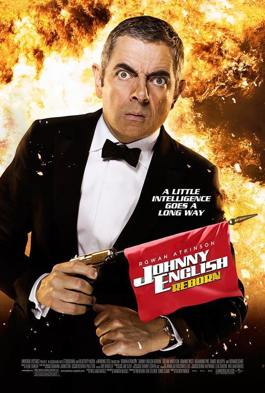 憨豆特工2 [中文字幕].Johnny.English.Reborn.2011.BluRay.108 0p.DTS-HD.MA5.1.x26510bit-DreamHD 6.36GB-1.png