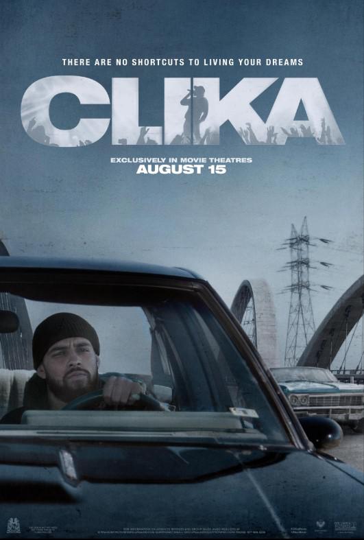 灵犀 [杜比视界版本][简繁英字幕].Clika.2026.2160p.NF.WEB-DL.DDP.5.1.Atmos.DV.H.265-DreamHD 10.46GB-1.png