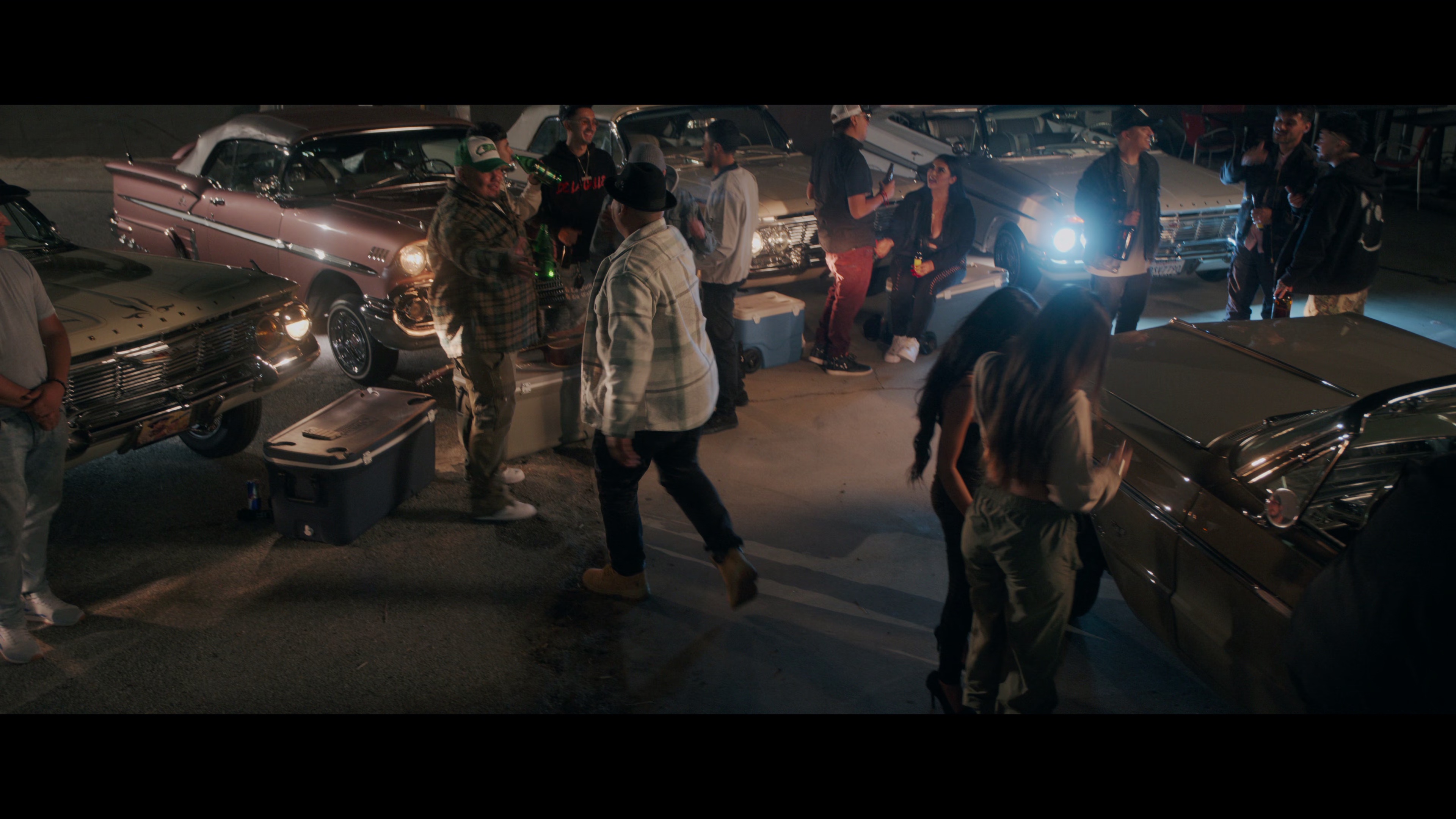 灵犀 [简繁英字幕].Clika.2026.2160p.NF.WEB-DL.DDP.5.1.Atmos.H.265-DreamHD 10.13GB-2.png