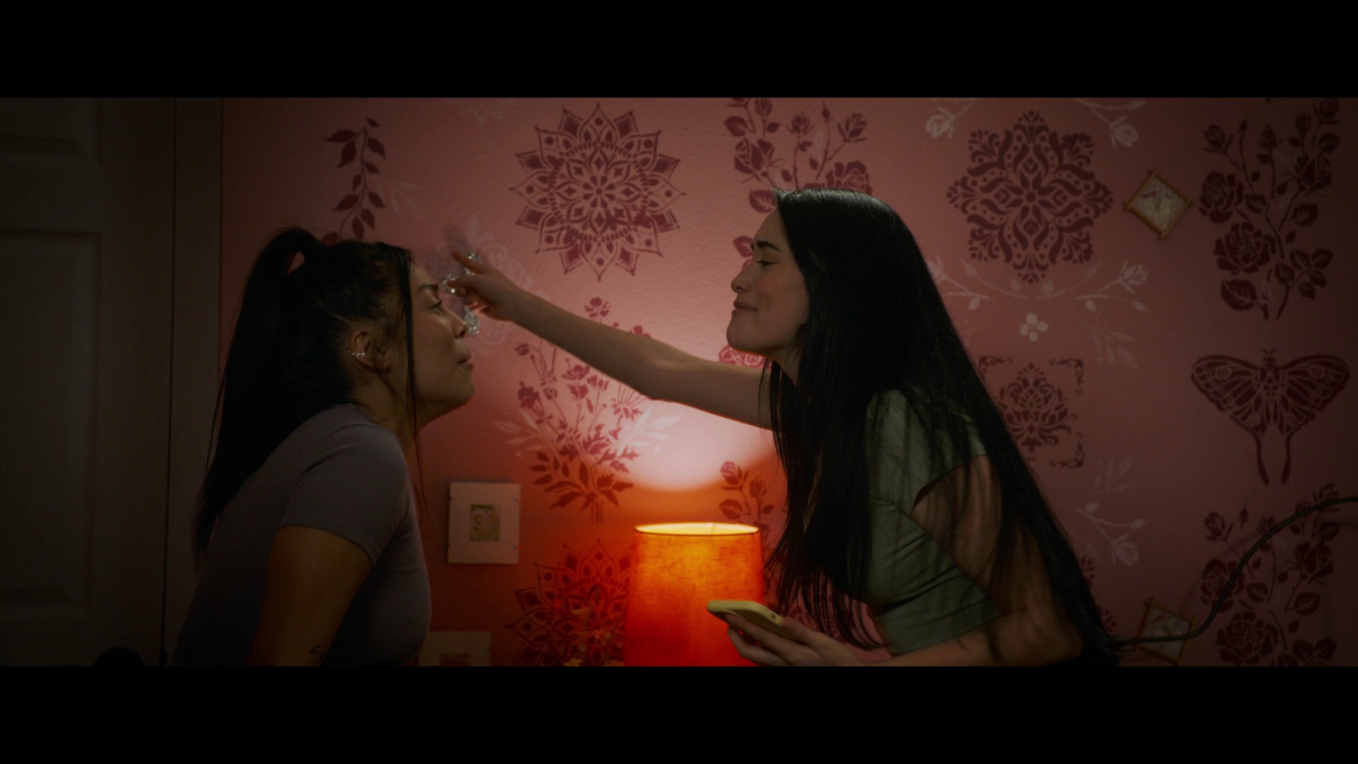 灵犀 [简繁英字幕].Clika.2026.2160p.NF.WEB-DL.DDP.5.1.Atmos.H.265-DreamHD 10.13GB-10.png