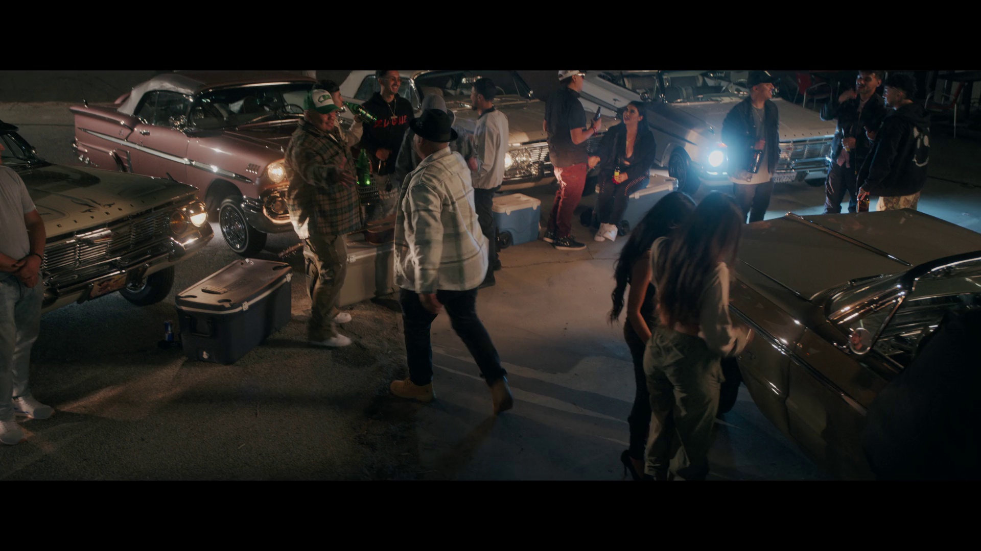灵犀 [简繁英字幕].Clika.2026.2160p.NF.WEB-DL.DDP.5.1.Atmos.HDR10.H.265-DreamHD 7.82GB-2.png