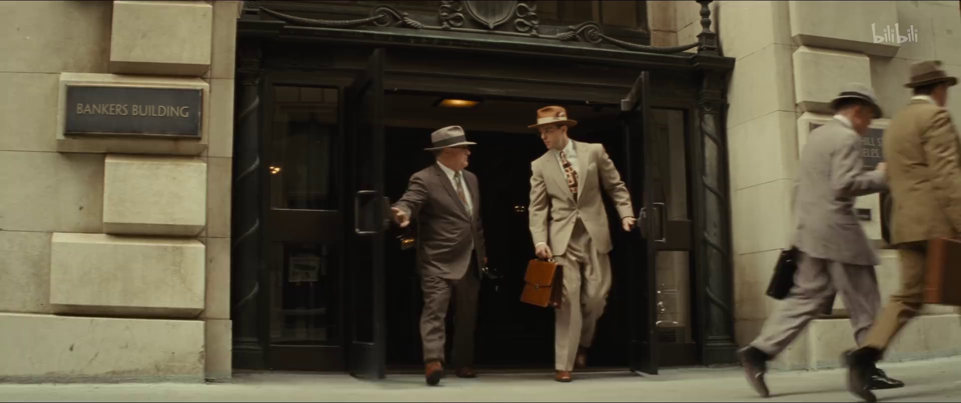 银行家 [国英多音轨/中文字幕].The.Banker.2020.1080p.WEB-DL.H264.AAC-PandaQT 1.25GB-4.png