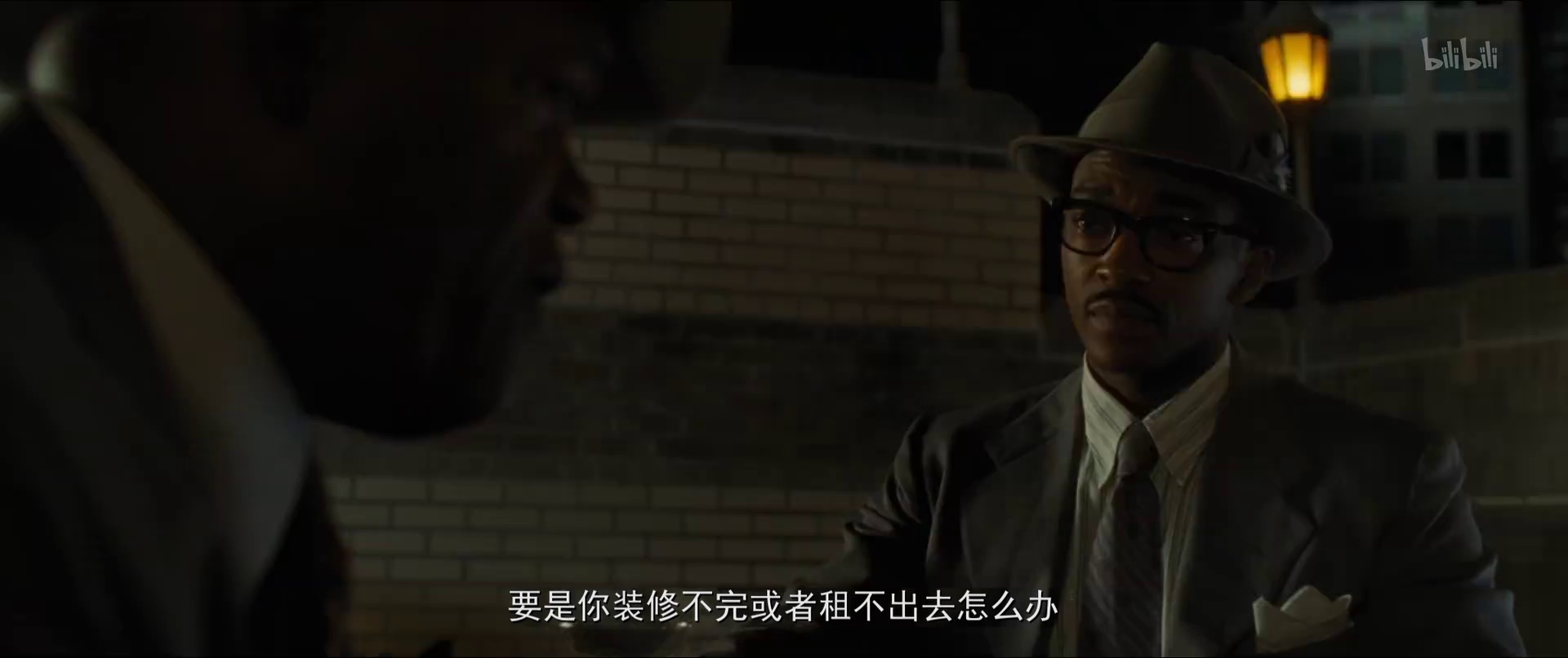 银行家 [国英多音轨/中文字幕].The.Banker.2020.1080p.WEB-DL.H264.AAC-PandaQT 1.25GB-2.png