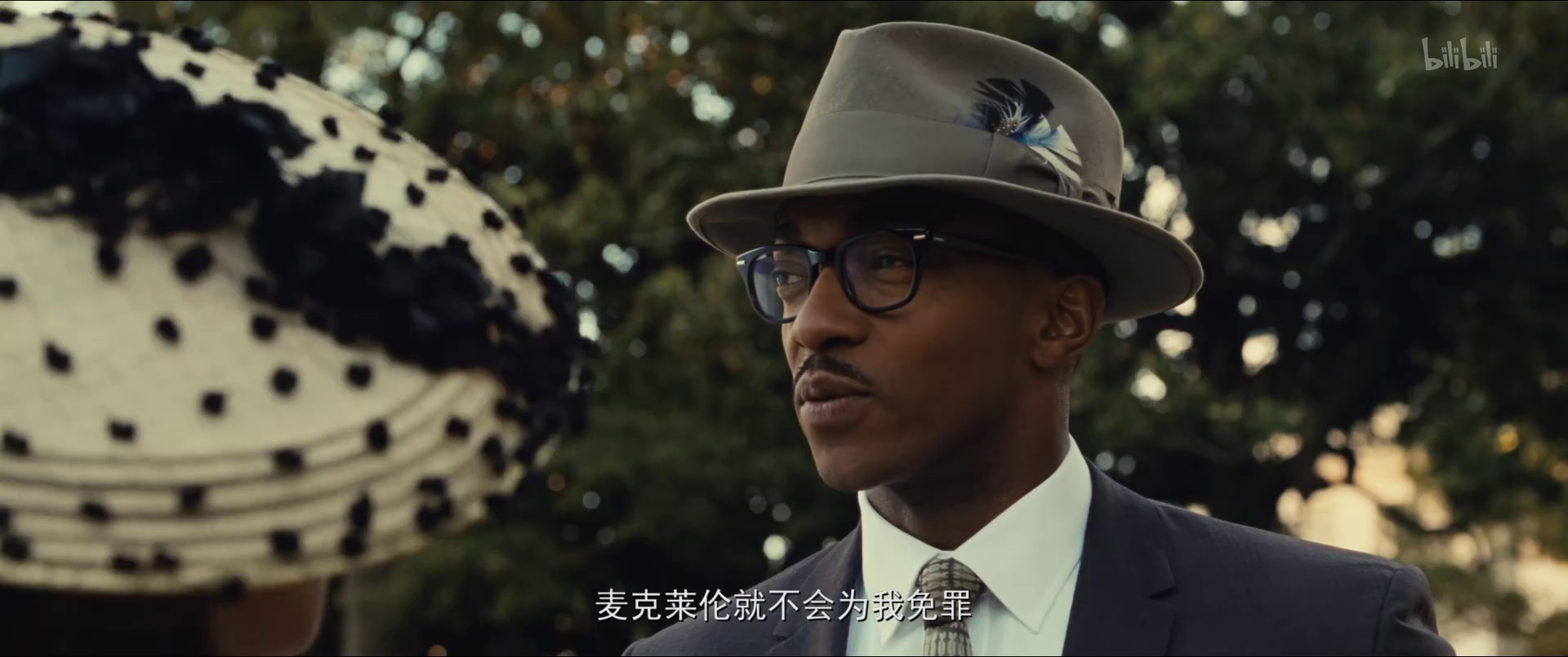 银行家 [国英多音轨/中文字幕].The.Banker.2020.1080p.WEB-DL.H264.AAC-PandaQT 1.25GB-7.png