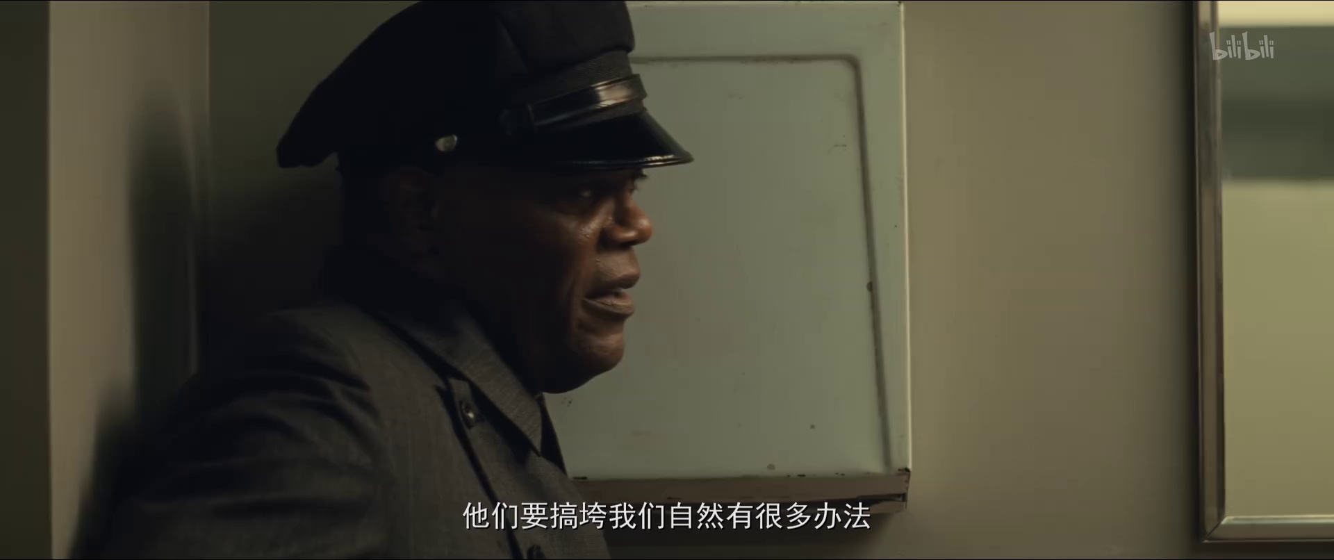 银行家 [国英多音轨/中文字幕].The.Banker.2020.1080p.WEB-DL.H264.AAC-PandaQT 1.25GB-6.png
