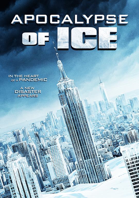 冰之启示录 [中文字幕].Apocalypse.of.Ice.2020.1080p.WEB-DL.H264.AAC-PandaQT 1.06GB-1.png