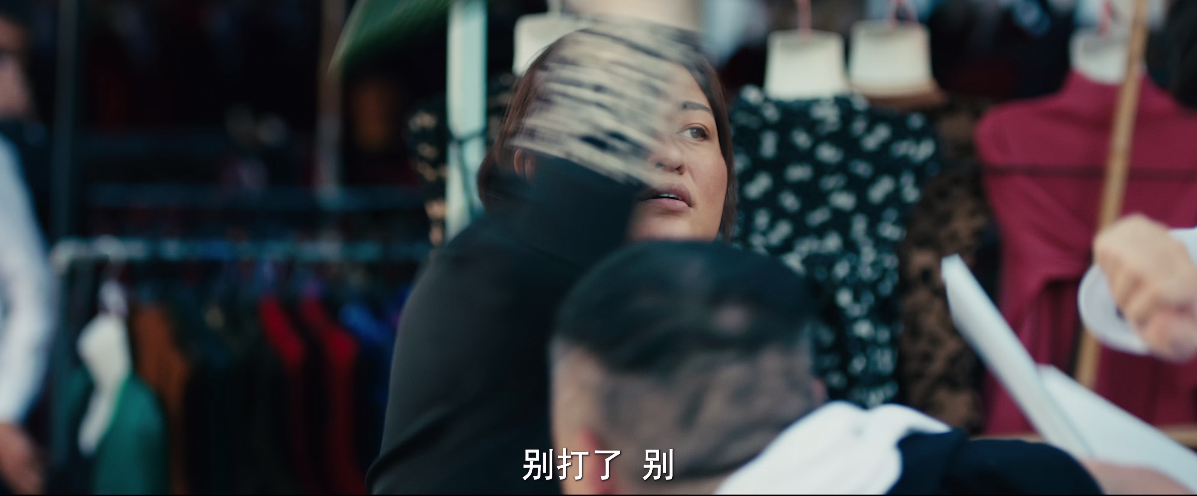 疯狂喜剧人 [高码版][国语配音/中文字幕].The.Crazy.Comedian.2026.2160p.WEB-DL.H265.HQ.AAC-PandaQT 8.05GB-4.png