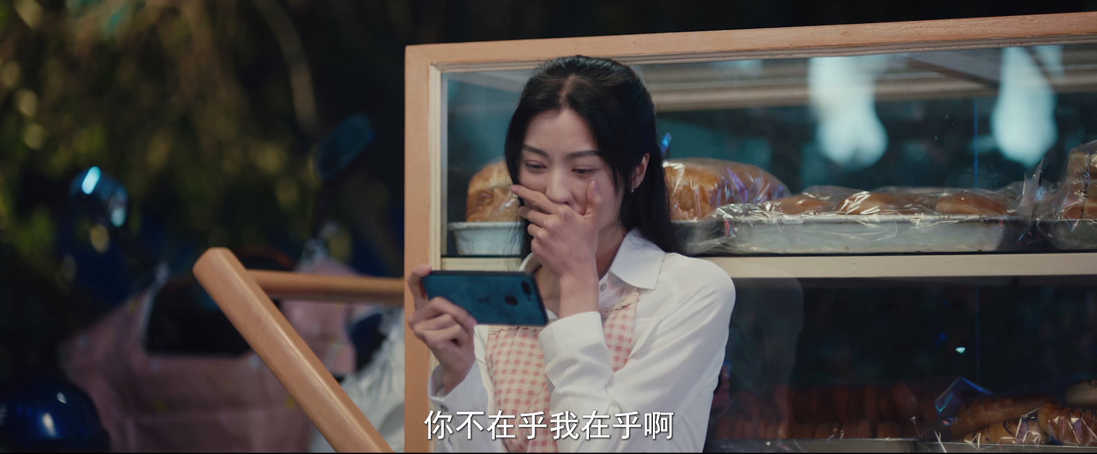 疯狂喜剧人 [高码版][国语配音/中文字幕].The.Crazy.Comedian.2026.2160p.WEB-DL.H265.HQ.AAC-PandaQT 8.05GB-7.png