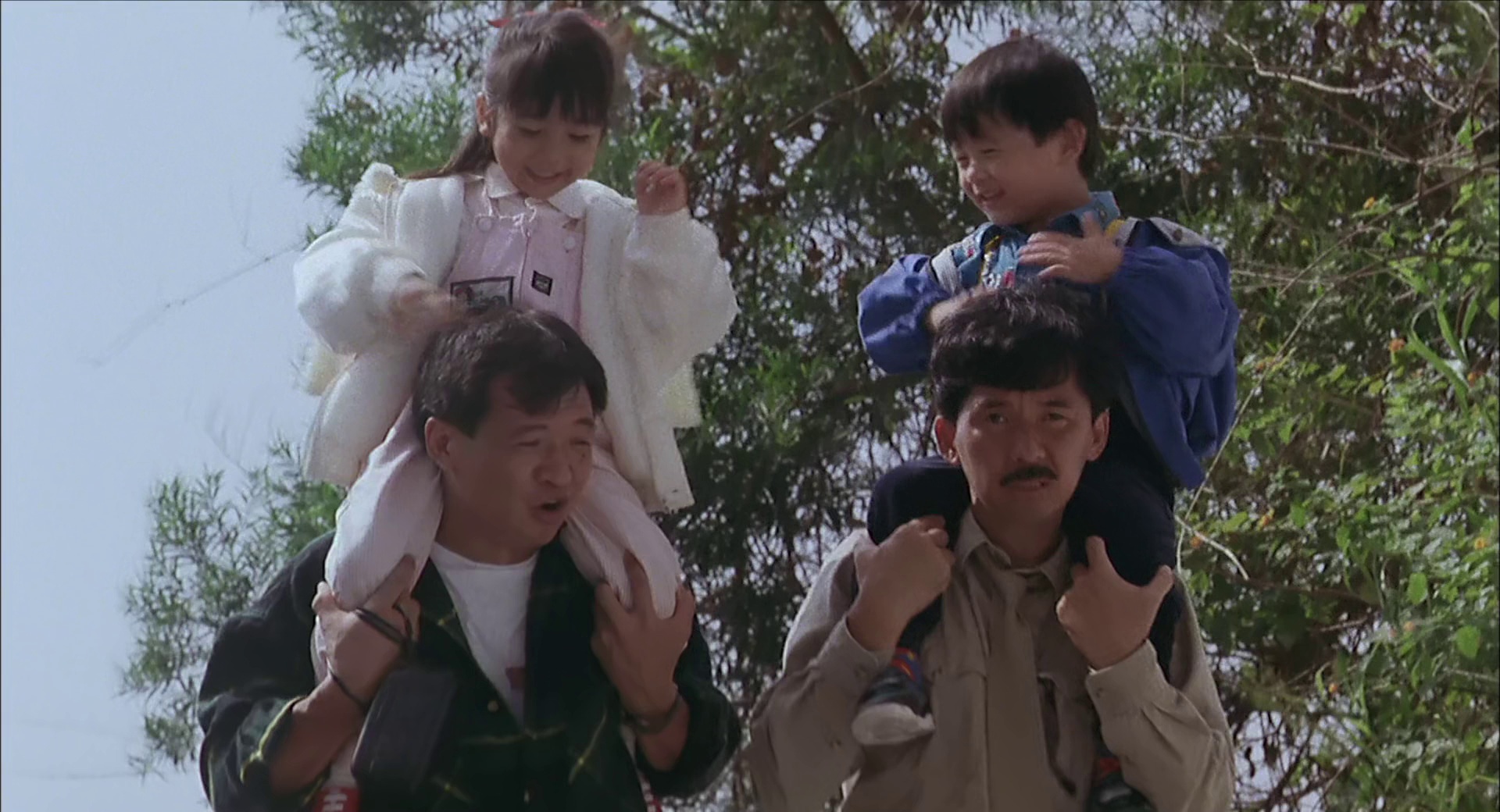 三人新世界 [国语配音/中文字幕].Heart.Into.Hearts.1990.Bluray.1080p.TrueHD5.1.x264-DreamHD 13.69GB-3.png