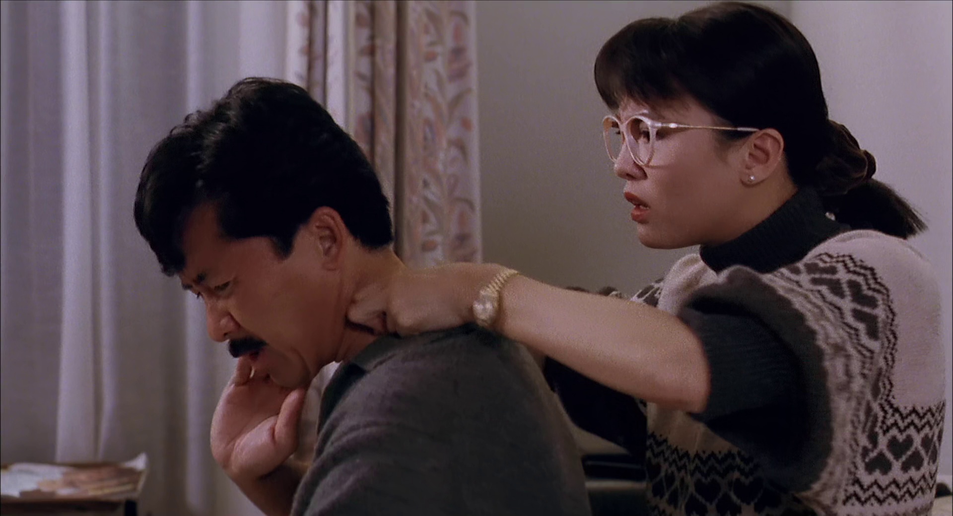三人新世界 [国语配音/中文字幕].Heart.Into.Hearts.1990.Bluray.1080p.TrueHD5.1.x264-DreamHD 13.69GB-6.png