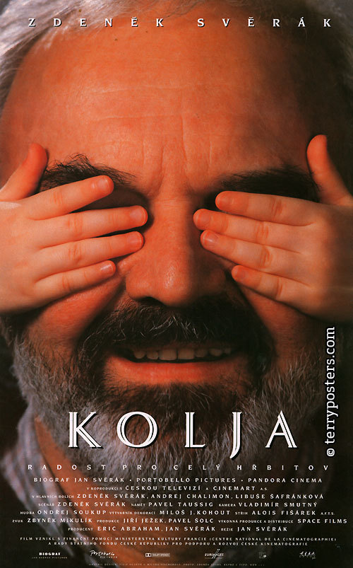 给我一个爸 [简繁字幕].Kolja.1996.BluRay.1080p.DTS-HDMA5.1.x265.10bit-DreamHD 4.62GB-1.png