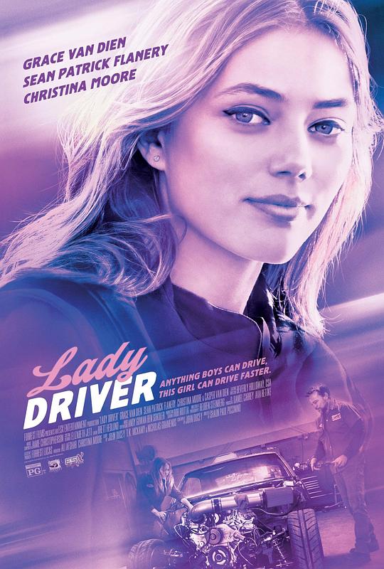 赛车女孩 [简繁英字幕].Lady.Driver.2020.BluRay.1080p.DTS-HD.MA.5.1.x264-DreamHD 9.86GB-1.png