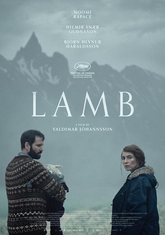 羊崽 [简繁英字幕].Lamb.2021.BluRay.1080p.DTS-HD.MA.5.1.x265.10bit-DreamHD 6.64GB-1.png