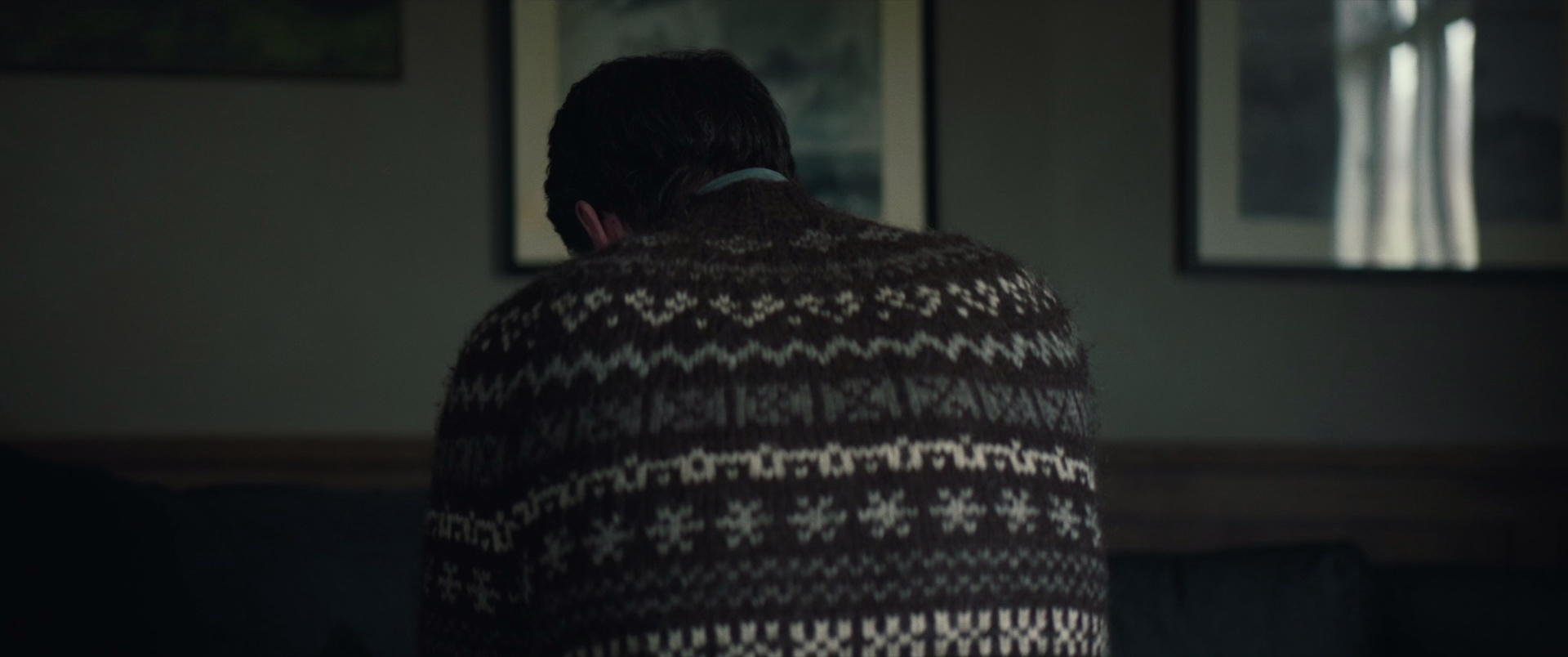 羊崽 [简繁英字幕].Lamb.2021.BluRay.1080p.DTS-HD.MA.5.1.x265.10bit-DreamHD 6.64GB-3.png