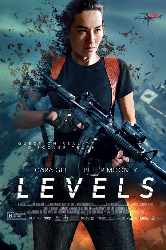 升级 [简繁英字幕].Levels.2024.2024.BluRay.1080p.DTS-HDMA5.1.x264-DreamHD 9.33GB-1.png